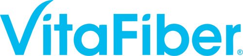 VitaFiber